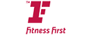 菲力斯第一 Logo