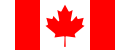 加拿大卫生部 Logo