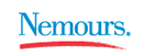 Nemours保健机构 Logo