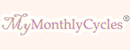 我的生理周期（My Monthly Cycles） Logo