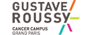 古斯塔夫·鲁西研究所 Logo