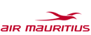 毛里求斯航空公司 Logo