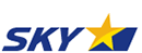 天马航空（Skymark Airlines） Logo