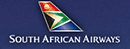 南非航空公司 Logo