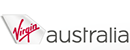 澳洲维珍航空公司 Logo