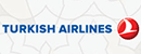 土耳其航空公司 Logo