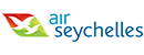 塞舌尔航空公司 Logo