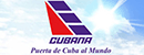 古巴航空公司 Logo