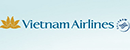 越南航空公司 Logo