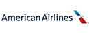美国航空公司 Logo