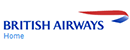 英伦航空公司 Logo