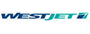 西捷航空（WestJet） Logo