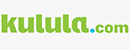 库鲁拉航空（kulula） Logo