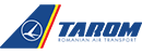 罗马尼亚航空公司 Logo