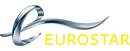 欧洲之星 Logo
