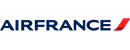 法国航空公司 Logo