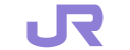日本铁道综合技术研究所 Logo
