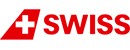 瑞士国际航空 Logo