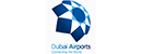 迪拜国际机场 Logo