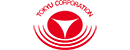 东京急行电铁 Logo
