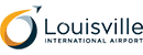路易斯维尔国际机场 Logo