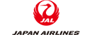 日本航空公司 Logo