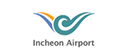 仁川国际机场 Logo