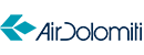 多洛米蒂航空公司 Logo
