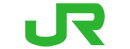 JR北海道旅客铁路公司 Logo