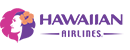 夏威夷航空公司 Logo