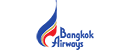 曼谷航空公司 Logo