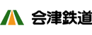 会津铁道 Logo