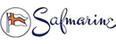 Safmarine Logo