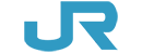 JR四国旅客铁路公司 Logo