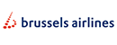 布鲁塞尔航空公司 Logo