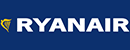 瑞安航空公司（Ryanair） Logo