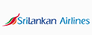 斯里兰卡航空公司 Logo