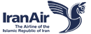 伊朗航空公司 Logo