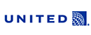 美国联合航空公司 Logo