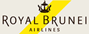 文莱皇家航空公司 Logo