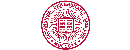 印地安那大学伯明顿分校 Logo