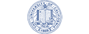 加州大学圣克鲁兹分校 Logo