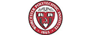 伍斯特理工学院 Logo
