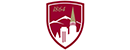 丹佛大学 Logo
