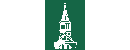 佛蒙特大学 Logo