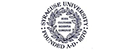 雪城大学 Logo