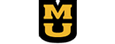 密苏里大学 Logo