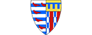 剑桥大学彭布罗克学院 Logo