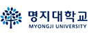 明知大学 Logo