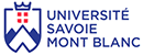 萨瓦大学 Logo